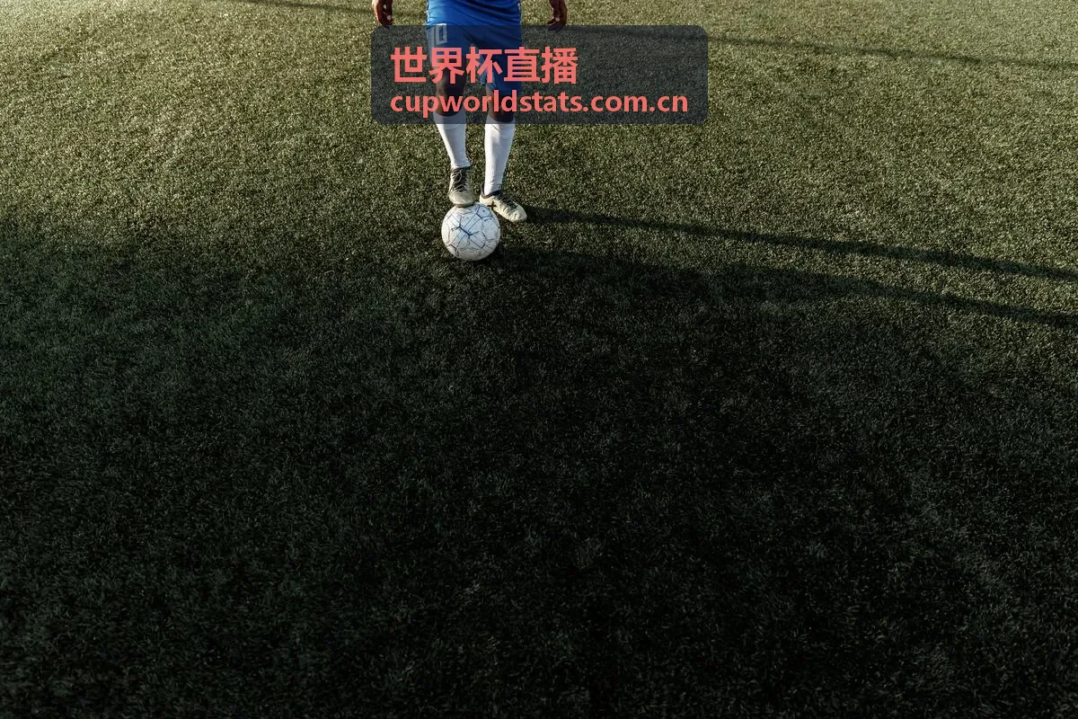 世界杯直播 - 巴西队首战告捷精彩瞬间